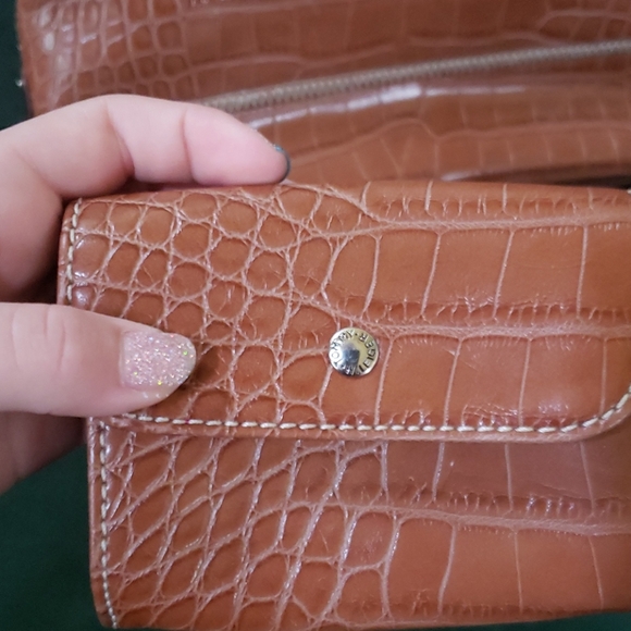 🌸*Rare tommy Hilfiger matching set*🌸 - Picture 6 of 8